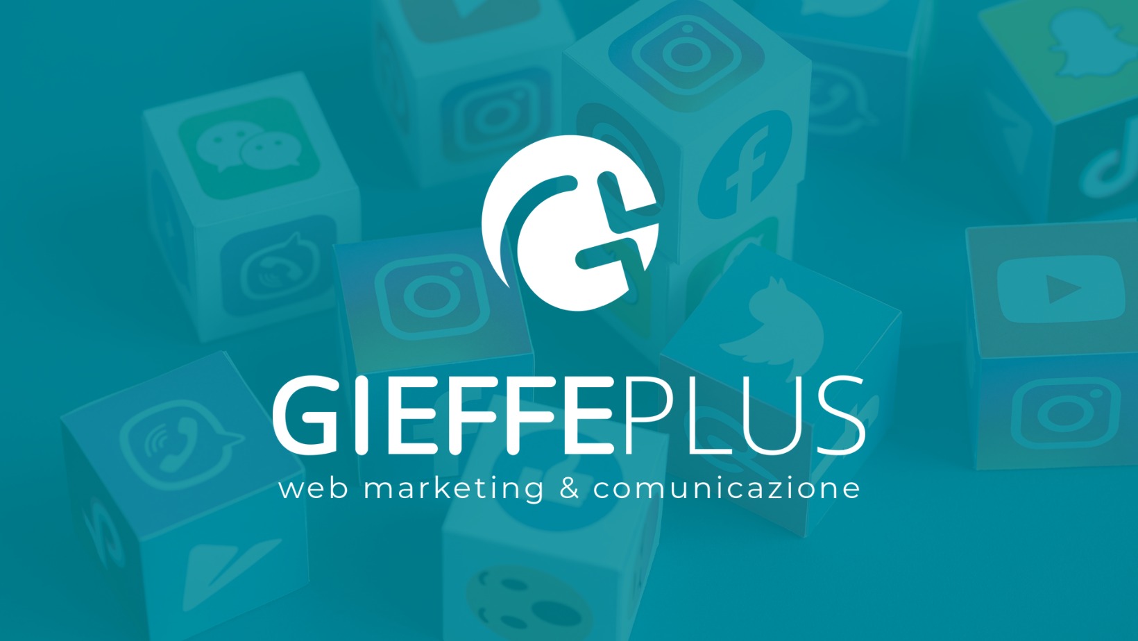 (c) Gieffeplus.info